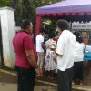 මයියොක්කා දන්සල